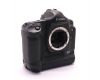 Canon EOS 1D Mark II body (пробег неизвестен)