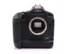 Canon EOS 1D Mark II body (пробег неизвестен)