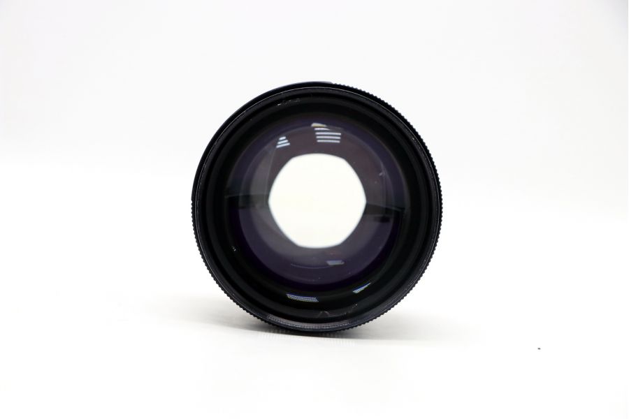 Объектив Калейнар 3Б 2.8/150 (СССР, 1989)