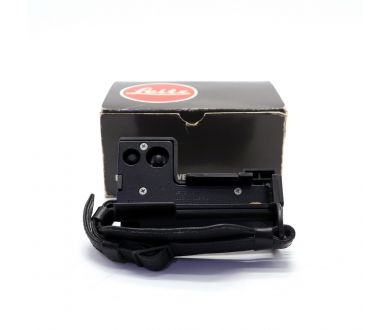 Рукоятка Leica MD-R4 в упаковке