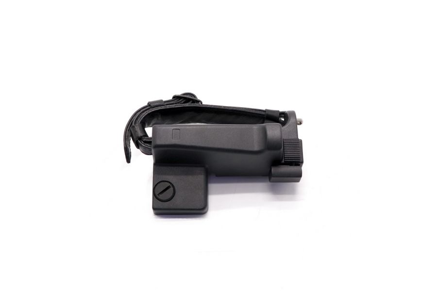 Рукоятка Leica MD-R4 в упаковке