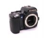 Olympus E-500 body (пробег неизвестен)