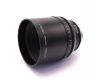 Carl Zeiss Sonnar 135/T2.1 T* Compact Prime CP.2