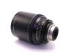 Carl Zeiss Sonnar 135/T2.1 T* Compact Prime CP.2
