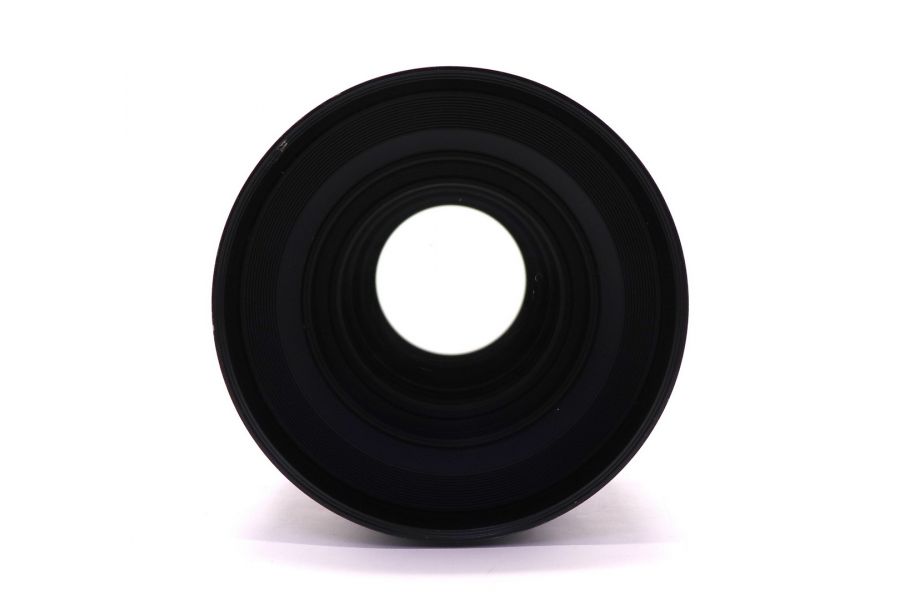 Carl Zeiss Sonnar 135/T2.1 T* Compact Prime CP.2