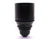 Carl Zeiss Sonnar 135/T2.1 T* Compact Prime CP.2