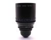 Carl Zeiss Sonnar 135/T2.1 T* Compact Prime CP.2