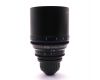 Carl Zeiss Sonnar 135/T2.1 T* Compact Prime CP.2