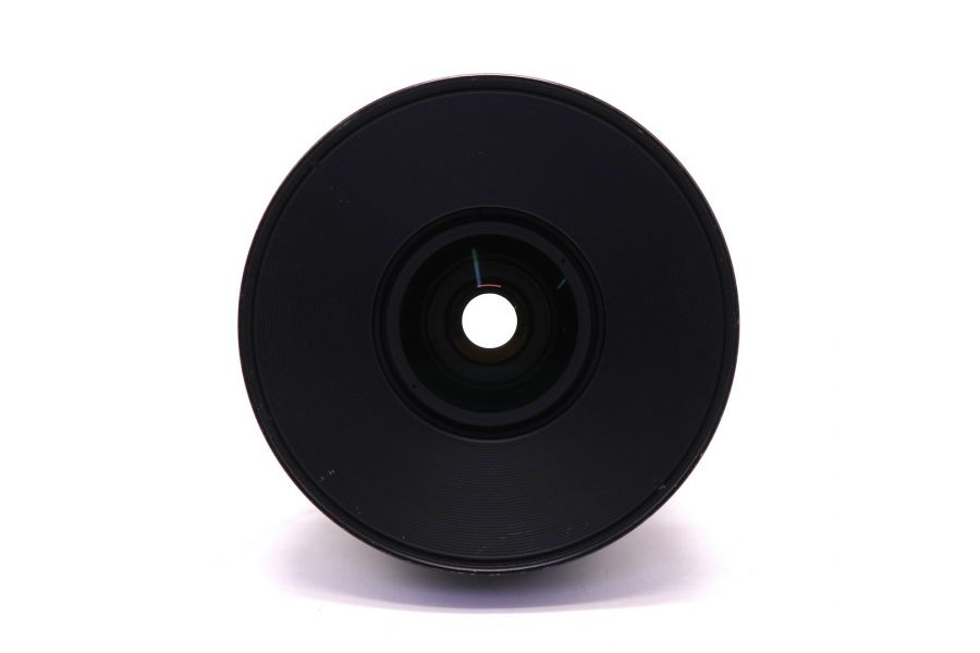 Carl Zeiss Distagon 28/T2.1 T* Compact Prime CP.2