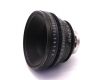 Carl Zeiss Planar 50/T2.1 T* Compact Prime CP.2