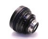 Carl Zeiss Planar 50/T2.1 T* Compact Prime CP.2