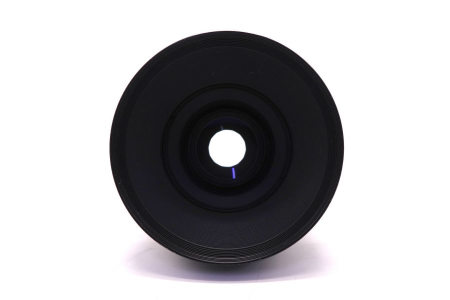 Carl Zeiss Planar 50/T2.1 T* Compact Prime CP.2