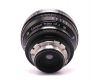 Carl Zeiss Planar 50/T2.1 T* Compact Prime CP.2