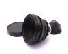 Carl Zeiss Planar 50/T2.1 T* Compact Prime CP.2