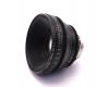 Carl Zeiss Planar 85/T2.1 T* Compact Prime CP.2