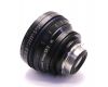 Carl Zeiss Planar 85/T2.1 T* Compact Prime CP.2