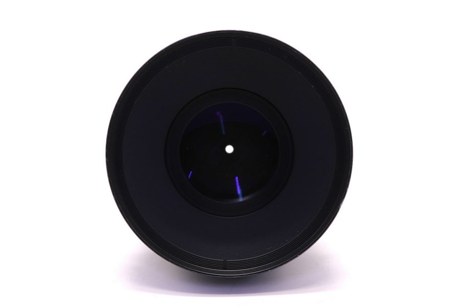 Carl Zeiss Planar 85/T2.1 T* Compact Prime CP.2