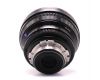 Carl Zeiss Planar 85/T2.1 T* Compact Prime CP.2