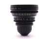 Carl Zeiss Planar 85/T2.1 T* Compact Prime CP.2