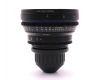 Carl Zeiss Planar 85/T2.1 T* Compact Prime CP.2