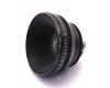 Carl Zeiss Distagon 18/T3.6 T* Compact Prime CP.2