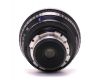 Carl Zeiss Distagon 18/T3.6 T* Compact Prime CP.2