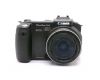 Фотоаппарат цифровой Canon PowerShot Pro1