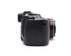 Фотоаппарат цифровой Canon PowerShot Pro1