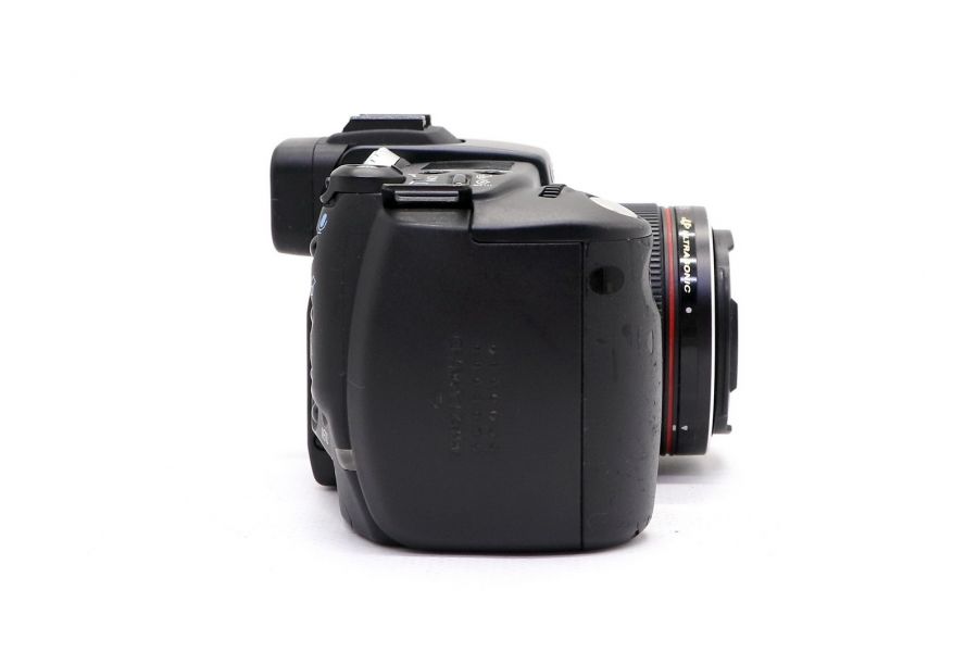 Фотоаппарат цифровой Canon PowerShot Pro1