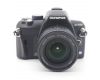 Olympus E-450 + 14-42mm f/3.5-5.6 (пробег 10570 кадров)