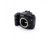 Камера Canon EOS 40D body (пробег 9685 кадров)