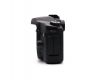 Камера Canon EOS 40D body (пробег 9685 кадров)