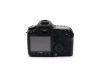 Камера Canon EOS 40D body (пробег 9685 кадров)