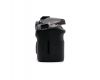 Камера Canon EOS 40D body (пробег 9685 кадров)