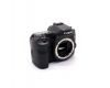 Камера Canon EOS 40D body (пробег 9685 кадров)