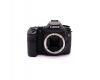 Камера Canon EOS 40D body (пробег 9685 кадров)