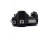 Камера Canon EOS 40D body (пробег 9685 кадров)