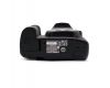 Камера Canon EOS 40D body (пробег 9685 кадров)