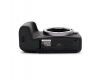 Canon EOS RP Body (пробег 76000 кадров)