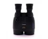 Бинокль Canon 15x50 IS UD All Weather