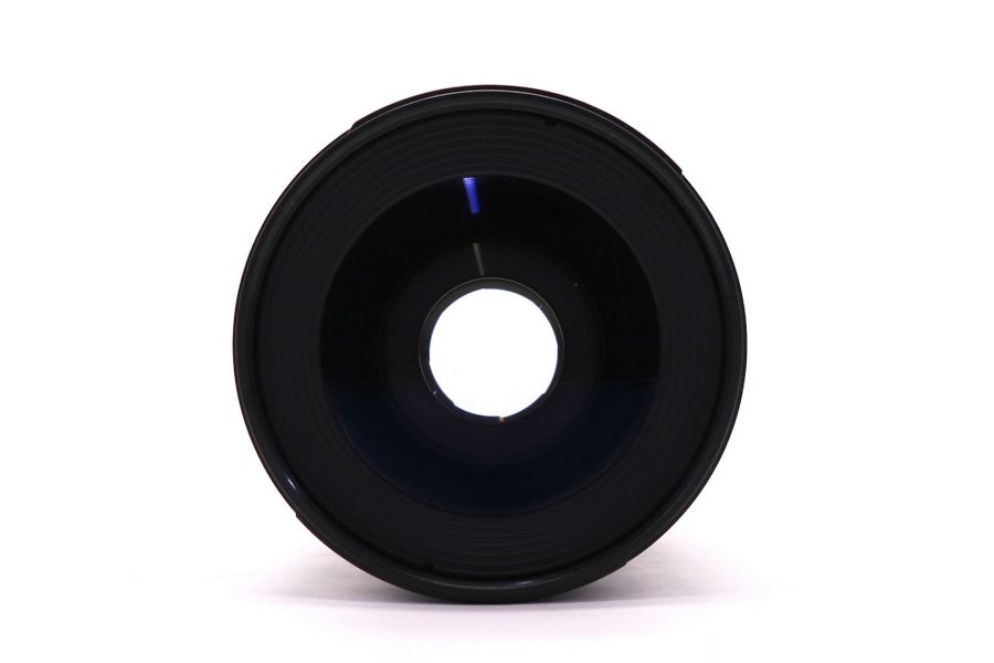 Samyang 35mm f/1.4 AS UMC Sony A