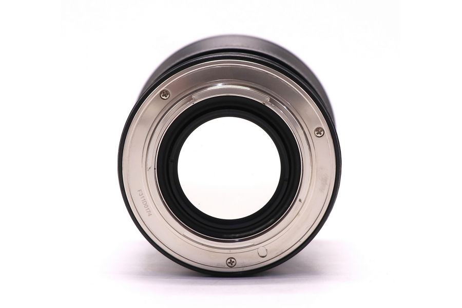 Samyang 35mm f/1.4 AS UMC Sony A