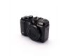 Компактный фотоаппарат Canon PowerShot G10