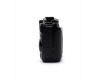Компактный фотоаппарат Canon PowerShot G10