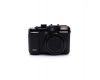 Компактный фотоаппарат Canon PowerShot G10
