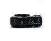 Компактный фотоаппарат Canon PowerShot G10