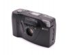 Плёночный фотоаппарат, простой дизайн Ricoh FF-9