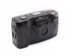 Плёночный фотоаппарат, простой дизайн Ricoh FF-9
