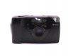 Плёночный фотоаппарат, простой дизайн Ricoh FF-9