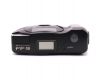 Плёночный фотоаппарат, простой дизайн Ricoh FF-9